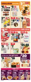 Independent Grocer flyer week 5 Page 4
