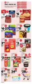Independent Grocer flyer week 5 Page 5