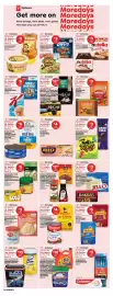 Independent Grocer flyer week 5 Page 6