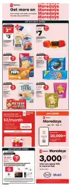 Independent Grocer flyer week 5 Page 7