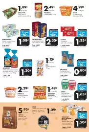 Catálogo Supermercados Lupa Página 12
