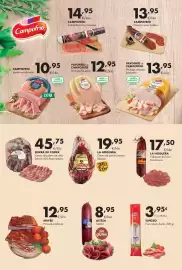 Catálogo Supermercados Lupa Página 4