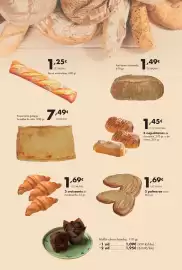 Catálogo Supermercados Lupa Página 8