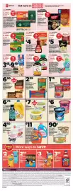 Loblaws flyer week 5 Page 2