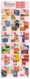 Loblaws flyer week 5 Page 6