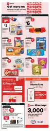 Loblaws flyer week 5 Page 7