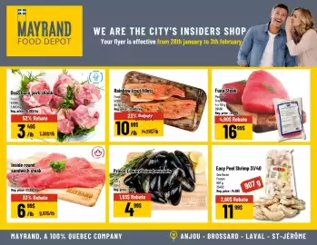 Mayrand flyer week 5 Page 2