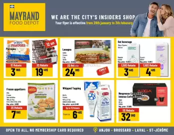 Mayrand flyer week 5 Page 4