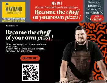 Mayrand flyer week 5 Page 7