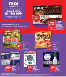 Metro flyer week 5 Page 5