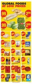 No Frills flyer week 5 Page 15