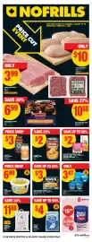 No Frills flyer week 5 Page 2