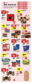 Real Canadian Superstore flyer week 5 Page 10