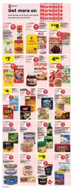 Real Canadian Superstore flyer week 5 Page 12
