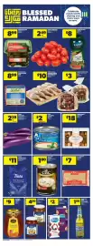 Real Canadian Superstore flyer week 5 Page 16