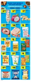 Real Canadian Superstore flyer week 5 Page 17