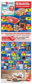 Real Canadian Superstore flyer week 5 Page 3