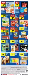 Real Canadian Superstore flyer week 5 Page 4