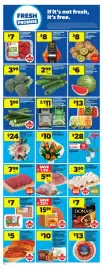 Real Canadian Superstore flyer week 5 Page 5