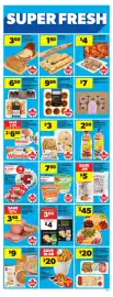 Real Canadian Superstore flyer week 5 Page 6