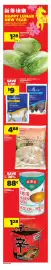 Real Canadian Superstore flyer week 5 Page 7