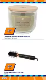 Action Prospekt woche 5 Seite 10