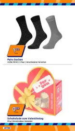 Action Prospekt woche 5 Seite 11