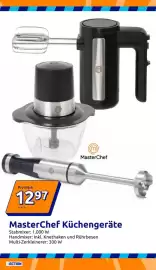 Action Prospekt woche 5 Seite 12