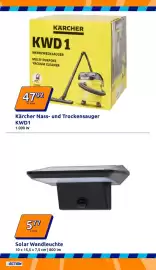 Action Prospekt woche 5 Seite 13