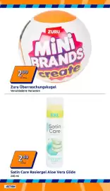 Action Prospekt woche 5 Seite 16