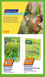 Action Prospekt woche 5 Seite 17