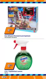 Action Prospekt woche 5 Seite 19