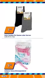 Action Prospekt woche 5 Seite 2