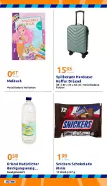 Action Prospekt woche 5 Seite 20