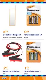 Action Prospekt woche 5 Seite 21