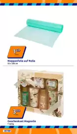 Action Prospekt woche 5 Seite 22