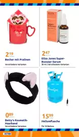 Action Prospekt woche 5 Seite 24