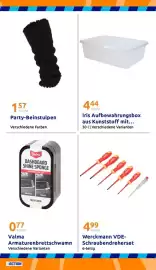 Action Prospekt woche 5 Seite 26