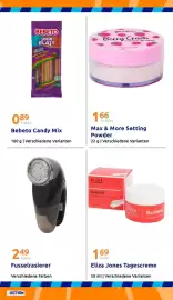 Action Prospekt woche 5 Seite 27