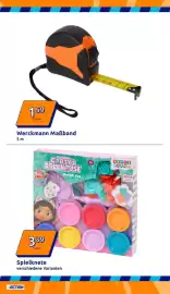 Action Prospekt woche 5 Seite 28