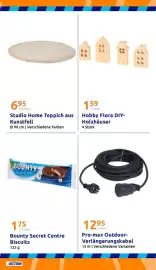 Action Prospekt woche 5 Seite 29