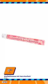 Action Prospekt woche 5 Seite 3