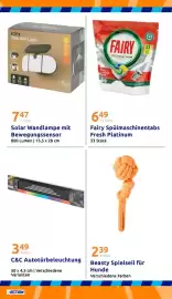 Action Prospekt woche 5 Seite 30