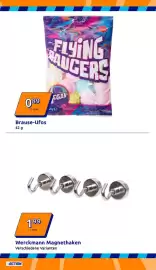 Action Prospekt woche 5 Seite 31