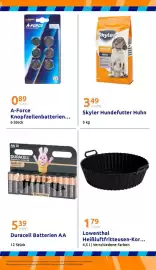 Action Prospekt woche 5 Seite 32