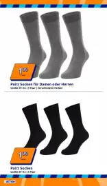 Action Prospekt woche 5 Seite 4