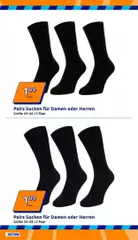 Action Prospekt woche 5 Seite 5