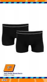 Action Prospekt woche 5 Seite 6