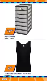 Action Prospekt woche 5 Seite 7