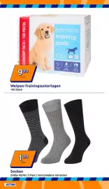 Action Prospekt woche 5 Seite 8